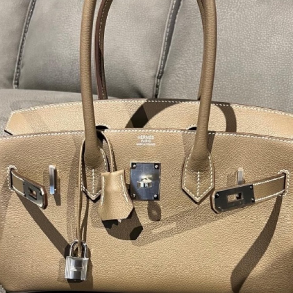 COPY - COPY - COPY - COPY - COPY - COPY - COPY - 😍😍😍